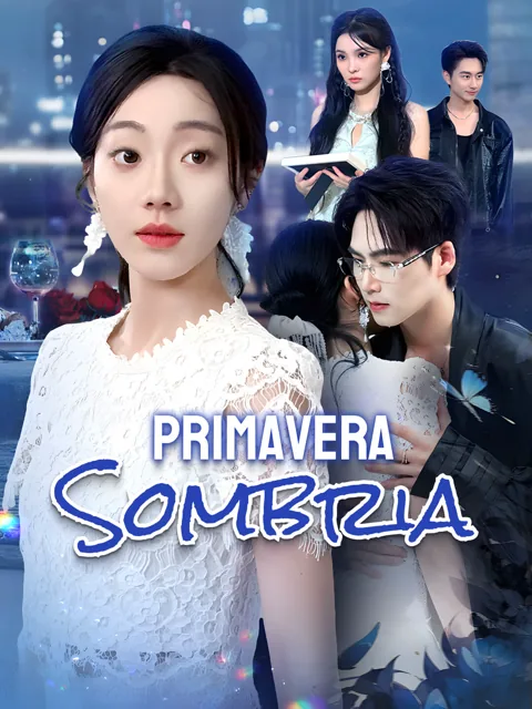 Primavera Sombria