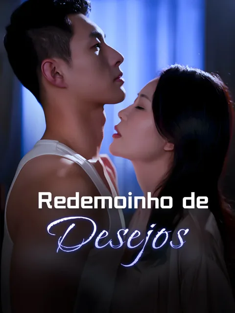 Redemoinho de Desejos