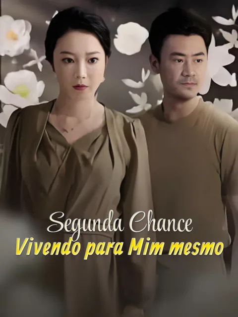 Segunda Chance, Vivendo para Mim mesmo