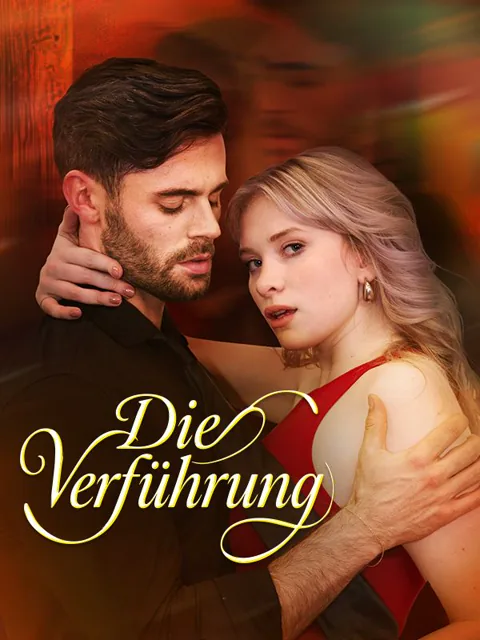 Die Verführung