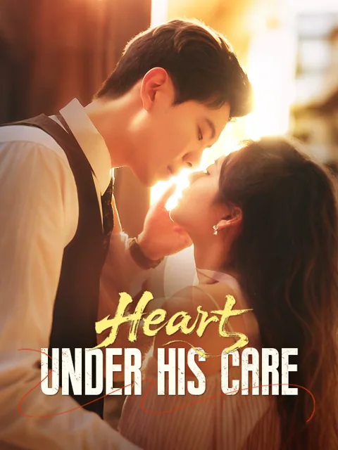 Heart Under His Care