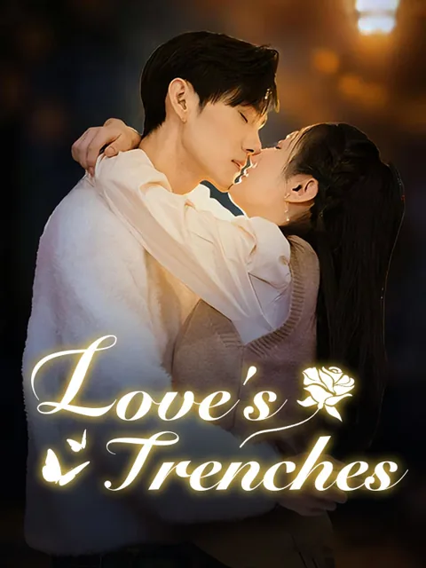 Love's Trenches