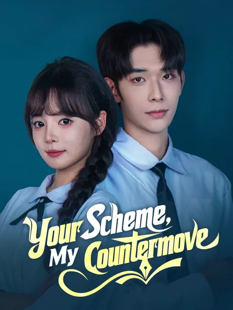 Your Scheme, My Countermove