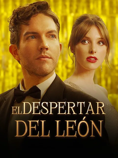 El Despertar del León