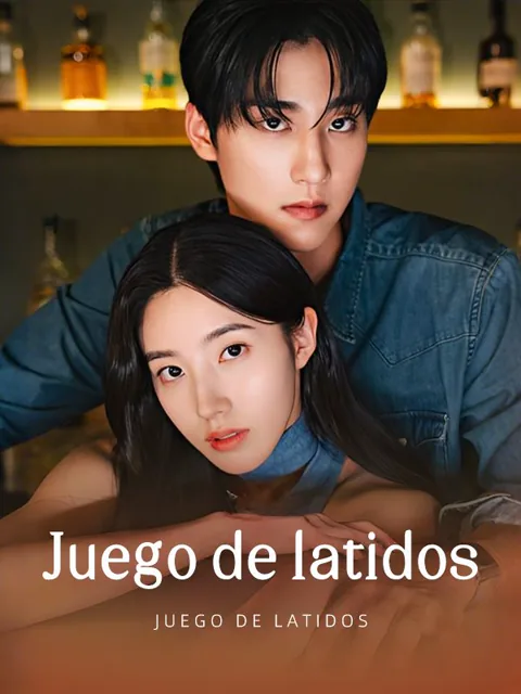 Juego de latidos