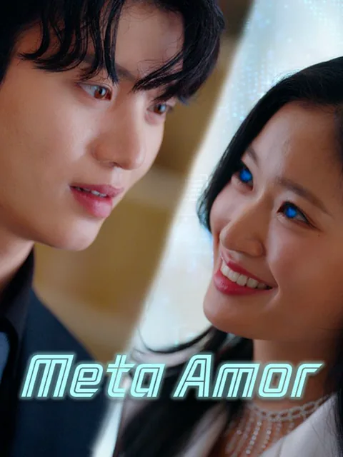 Meta Amor