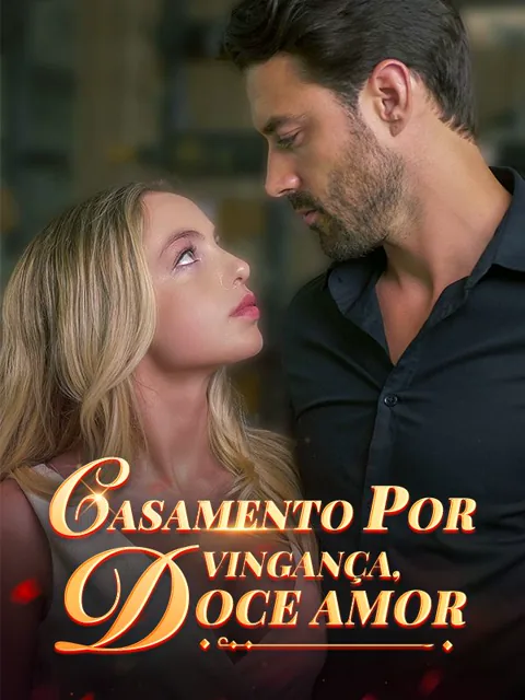 Casamento por Vingança, Doce Amor