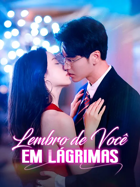Lembro de Você em Lágrimas
