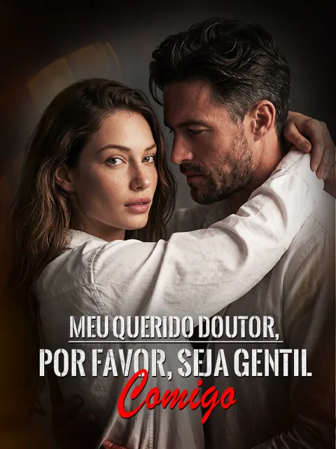 Meu Querido Doutor, Por Favor, Seja Gentil Comigo