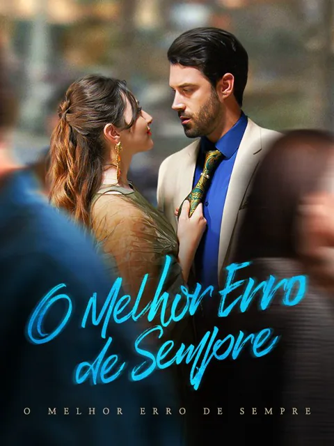 O Melhor Erro de Sempre