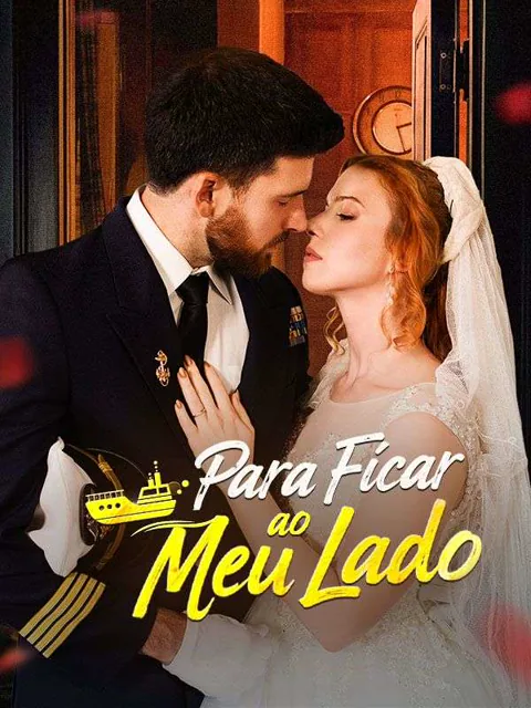 Para Ficar ao Meu Lado
