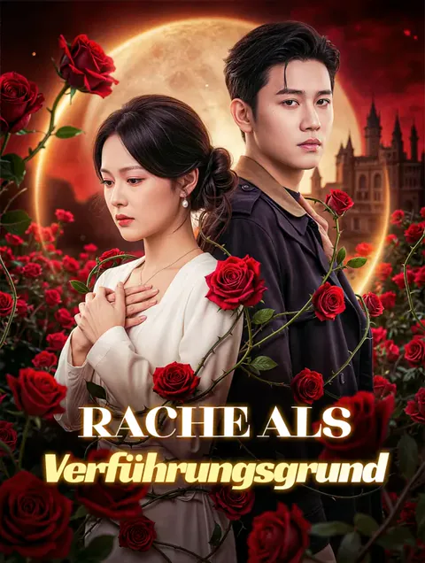 Rache als Verführungsgrund