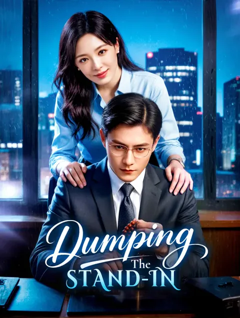 Dumping the Stand-In