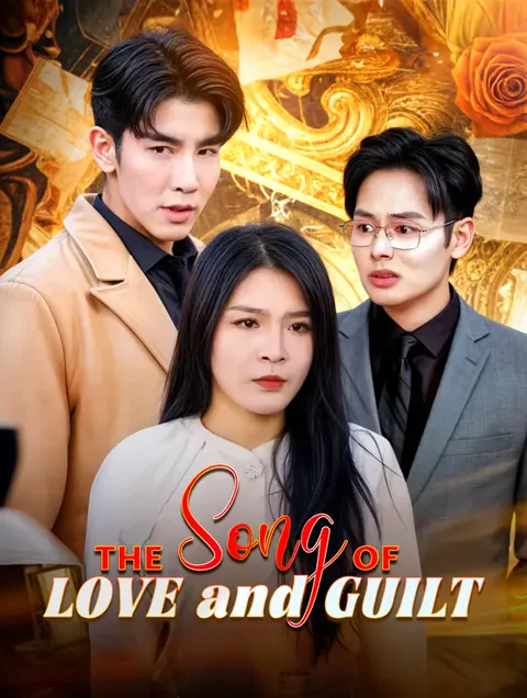 The Song of Love and Guilt