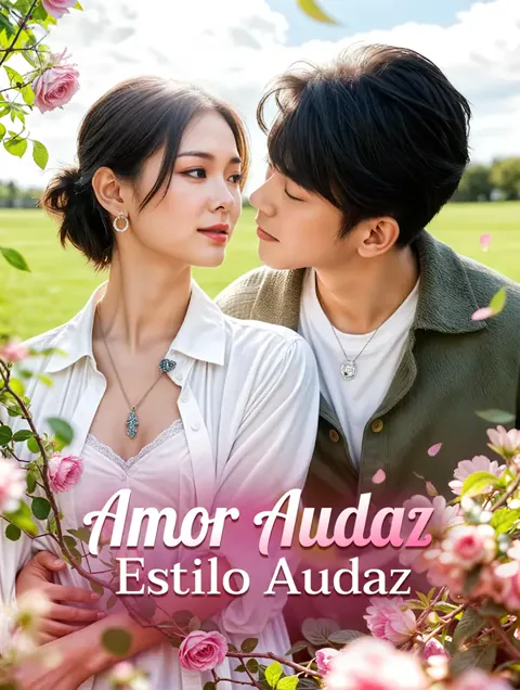 Amor Audaz, Estilo Audaz