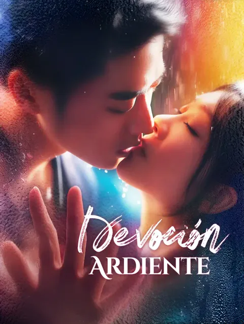 Devoción Ardiente