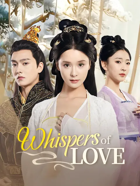El corazón de Yue Jun Xi Jun desconoce