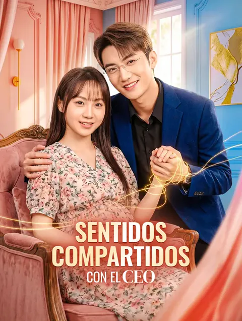 Sentidos Compartidos con el CEO