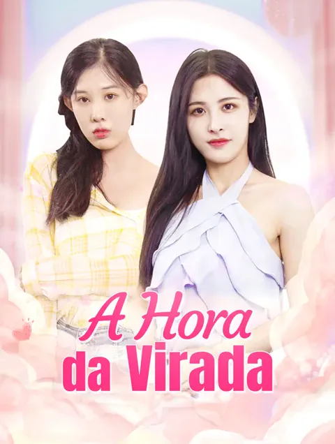 A Hora da Virada