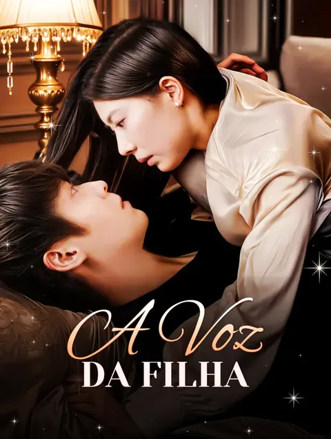A Voz da Filha