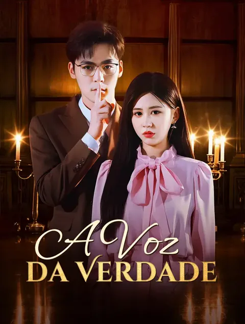 A Voz da Verdade