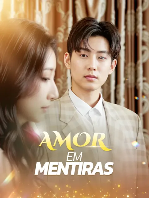Amor em Mentiras