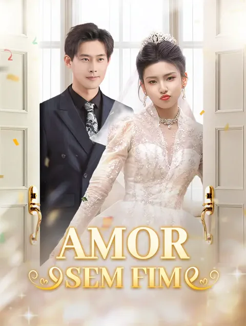 Amor Sem Fim