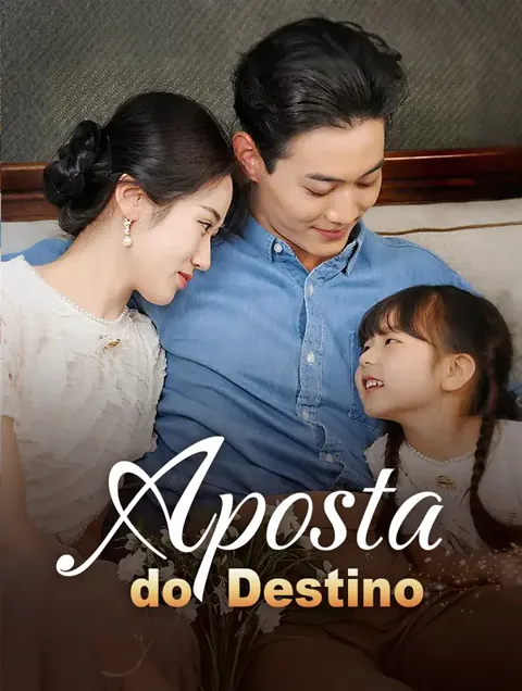Aposta do Destino