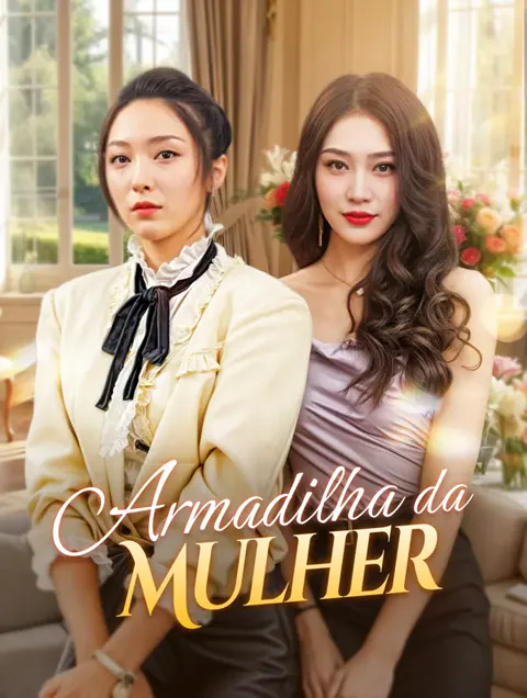 Armadilha da Mulher