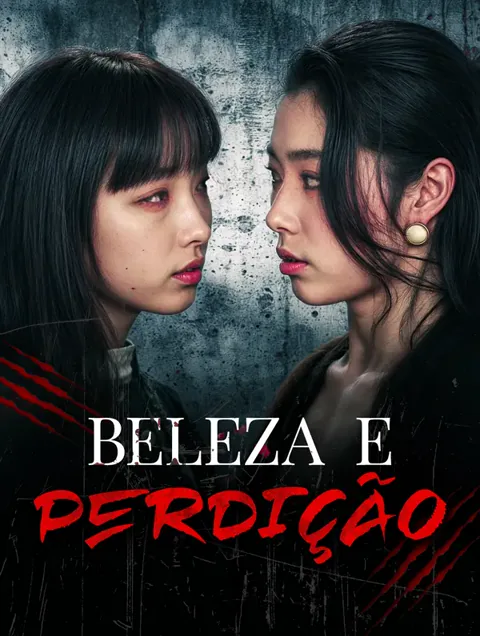 Beleza e Perdição