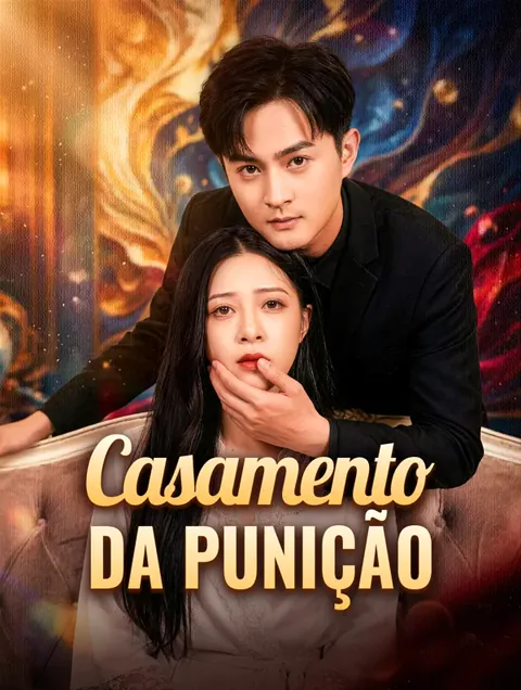 Casamento da Punição