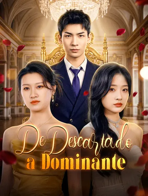 De Descartado a Dominante