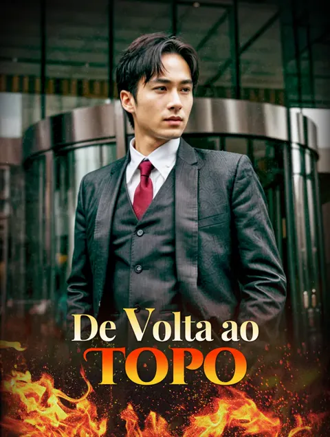De Volta ao Topo