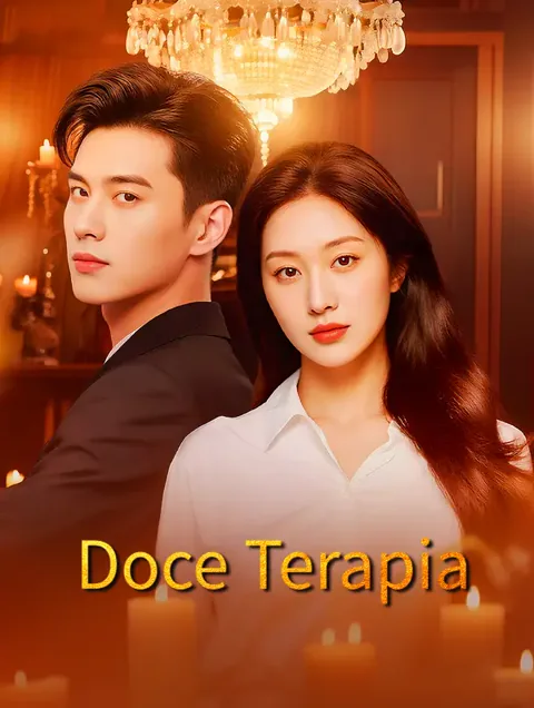 Doce Terapia