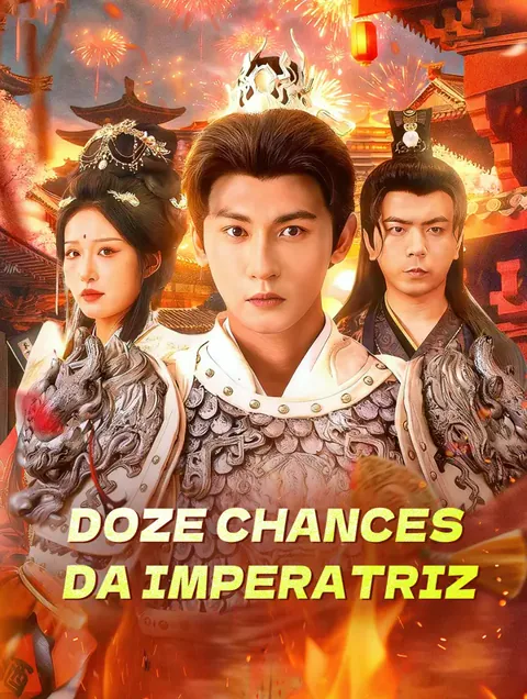 Doze Chances da Imperatriz