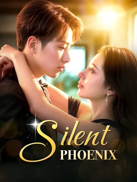 Fênix Silenciosa