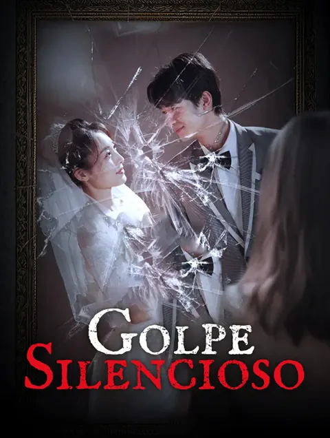 Golpe Silencioso