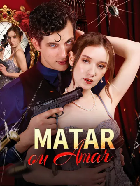 Matar ou Amar