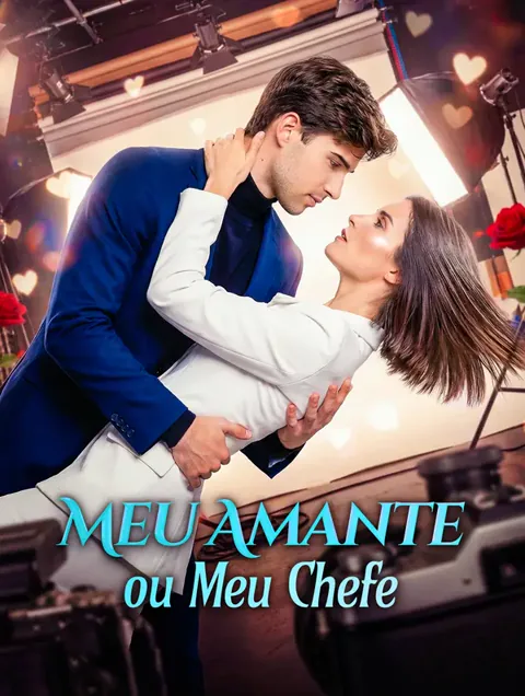 Meu Amante ou Meu Chefe
