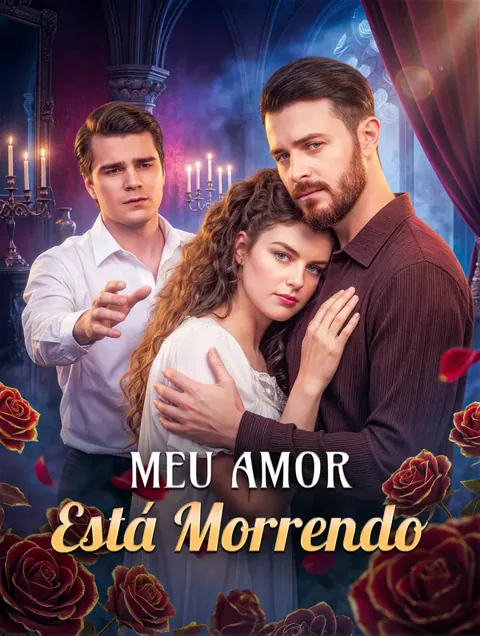 Meu Amor Está Morrendo