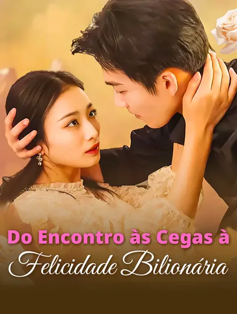 Meu Marido é um Ceifador