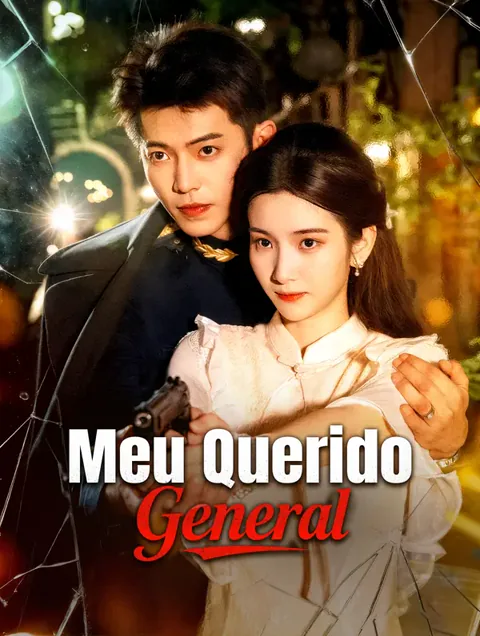 Meu Querido General