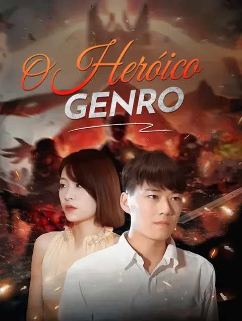 O Heróico Genro