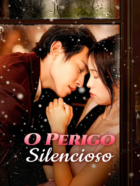 O Perigo Silencioso