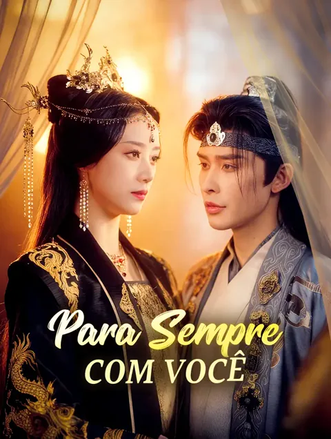 Para Sempre Com Você