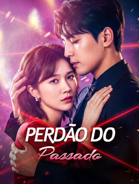 Perdão do Passado