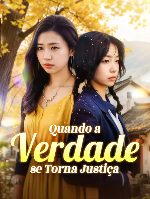 Quando a Verdade se Torna Justiça