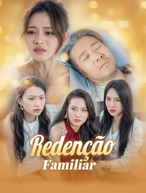 Redenção Familiar