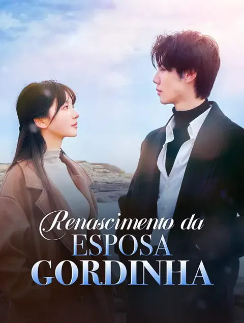 Renascimento da Esposa Gordinha