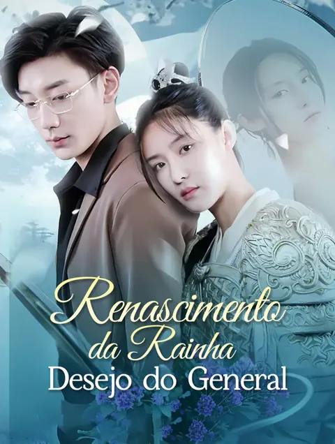 Renascimento da Rainha Desejo do General